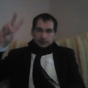 ���������� ������, ���� ������� �������, 38 ���, ������������ ��� ������, ����� � ���������, c�������� ���������