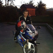 ���������� ������, ���� ������� �������, 42 ����, ������������ ��� ������