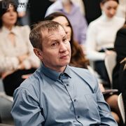 ���������� ������, ���� ������� ���������, 47 ���, ������������ ��� ������, ����� � ���������