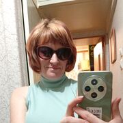  ,   , 44 ,   c 