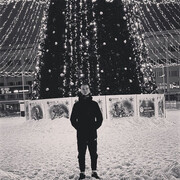 ���������� ������-���, ���� ����� ����, 23 ����, ������������ ��� ������, ����� � ���������