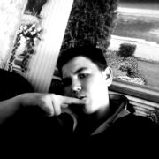 ���������� ������-��-����, ���� ����� �������, 22 ����, ������������ ��� c�������� ���������