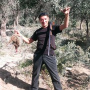 ���������� �������, ���� ������� ��������, 46 ���, ������������ ��� ������, ����� � ���������, c�������� ���������