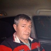  ,   , 51 ,   