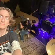 ���������� ������, ���� ����� ��������, 19 ���, ������������ ��� ������, ����� � ���������, c�������� ���������