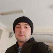 ���������� �����-���������, ���� ������� ����, 35 ���, ������������ ��� ������, ����� � ���������