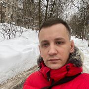 ���������� �������, ���� ������� ���������, 38 ���, ������������ ��� ������, ����� � ���������, c�������� ���������, ���������