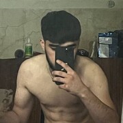 ���������� ������, ���� ������� �����, 27 ���, ������������ ��� ������, ����� � ���������, c�������� ���������, ���������