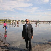  Algiers,   , 44 ,   ,   