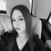 ���������� ������, ���� ������� ���������, 26 ���, ������������ ��� ������, ����� � ���������, c�������� ���������