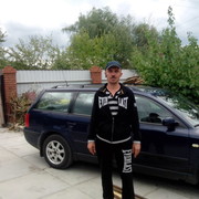  ,   , 56 ,   ,   , c 
