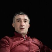  ,   Rus, 37 ,   ,   , c , 