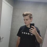  ,   , 23 ,   ,   