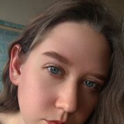 ���������� �����, ���� ������� ������, 24 ����, ������������ ��� ���������