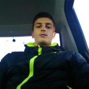  ,   , 25 ,   