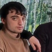 ���������� ��������, ���� ����� �����, 20 ���, ������������ ��� ������, ����� � ���������