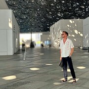 ���������� ������������, ���� ������� ���������, 36 ���, ������������ ��� ������, ����� � ���������