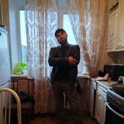  ,   , 38 ,   ,   