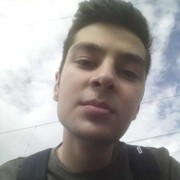  ,   , 25 ,   ,   , c 