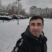 ���������� ��������, ���� ������� Sirojiddin, 36 ���, ������������ ��� ������, ����� � ���������