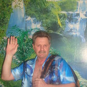  ,   , 65 ,  