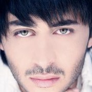 ,   Ando, 34 ,   ,   , c 