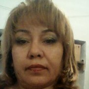 ���������� �������, ���� ������� Bibisharban, 57 ���, ������������ ��� ������, ����� � ���������, c�������� ���������