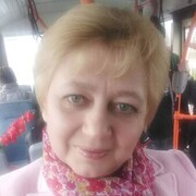  ,   , 55 ,   ,   , c 