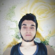 ���������� �������, ���� ������� Gera, 30 ���, ������������ ��� ������, ���������