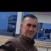  ,  Isak, 62