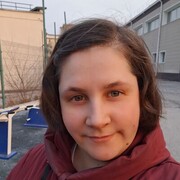 ���������� �����������, ������