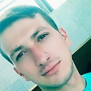  ,   , 33 ,   ,   , c 
