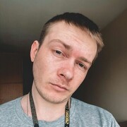 ���������� ������, ���� ������� �������, 31 ���, ������������ ��� ������, ����� � ���������, c�������� ���������, ���������