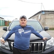 ���������� ������, ���� ������� ������, 52 ����, ������������ ��� ������, ����� � ���������, c�������� ���������, ���������