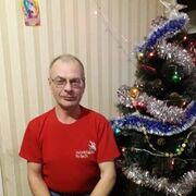  ,   Sergz, 52 ,   ,   , c 