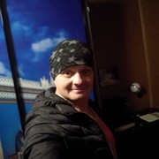  ,   , 56 ,   