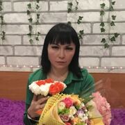  ,   , 39 ,   ,   , c , 