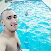 ���������� �����������, ���� ������� ��������, 30 ���, ������������ ��� ������, ����� � ���������, c�������� ���������