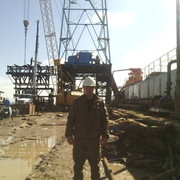 ���������� �����, ���� ������� ������, 54 ����, ������������ ��� ������