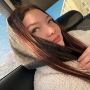  -, 