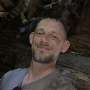 ���������� ������, ���� ������� ������, 40 ���, ������������ ��� ������, ����� � ���������, ���������