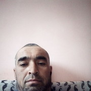  -,   , 44 ,   ,   , c 