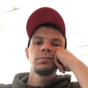  ,   , 35 ,     , c 