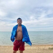 ���������� ������, ���� ������� �����, 31 ���, ������������ ��� ������, ����� � ���������