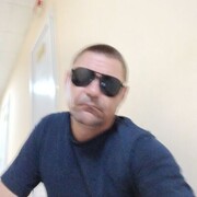 ���������� ������-��-����, ���� ������� �������, 42 ����, ������������ ��� ������, ����� � ���������