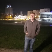 ���������� ������������, ���� ������� ���������, 37 ���, ������������ ��� ������, ����� � ���������, c�������� ���������