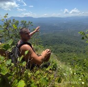 ���������� ������, ���� ������� ����, 44 ����, ������������ ��� ������, ����� � ���������