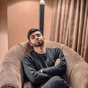 ���������� ������, ���� ������� �����, 30 ���, ������������ ��� ������, ����� � ���������, c�������� ���������