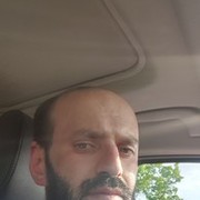 ���������� ������ ����� ������, ������� Azer, 39