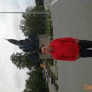  Jiamusi,  , 48